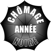 Emploi: Chômage en hausse et usine à gaz sur les droits rechargeables