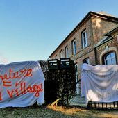 École: RPI Bertreville St Ouen, soulagement pour les élèves et leurs parents