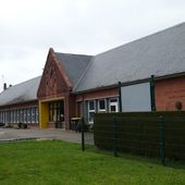 St Nicolas d'Aliermont : Enfin une ouverture de classe en maternelle !
