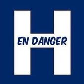 Hopitaux: coupes budgétaires et réductions d'effectifs massives en ligne de mire du gouvernement !