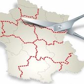 Territoriaux: Préavis de grève national pour le 19 mai 2015