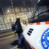 Médecins du monde annonce un "krach sanitaire" en France