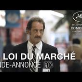 La loi du marché: un film qui parle de vous !