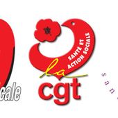 Hopitaux en grève le 25 juin