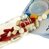 Dépenses de santé: comment ils veulent faire, sur vous, près de 3 milliards en moins en 2015 ?