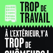 AP-HP (Paris), une mobilisation exemplaire