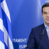 Grèce : qui a peur de la démocratie ?