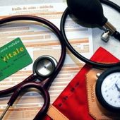 Credoc: les français plébiscitent la protection sociale et le rôle du public