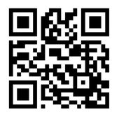 Le cap des 2000 articles est franchi sur le blog de l'UL CGT de Dieppe !
