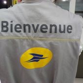 Non au licenciement de Julien à la Poste de St-Valéry-en-Caux