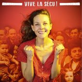 PROJECTION DÉBAT DU FILM "LA SOCIALE" DE GILLES PERRET MARDI 13 DÉCEMBRE À 20H30 À DSN
