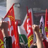 L'usine Alpine de Dieppe est pleinement concernée par le périmètre de cet accord !