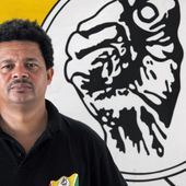 SOUTIEN À NOTRE CAMARADE ELIE DOMOTA