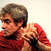 Conte - Collectif artistique EutectiC