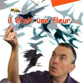 NOUVELLE CREATION - Collectif artistique EutectiC
