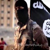 LE VIVRE ENSEMBLE CONDUIT A L'APARTHEID, A L'INSECURITE, AU TERRORISME, A LA GUERRE CIVILE AVEC L'ISLAM ET LES IMMIGRES ! !