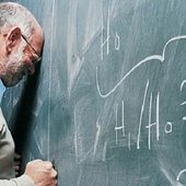 "DELENDA EST" L'INEDUCATION NATIONALE ! LES PROFESSEURS EN DETRESSE DEMISSIONNENT !