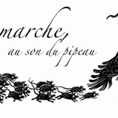 LE MONDIALISTE LIBERTAIRE IMMIGRATIONNNISTE MACRON VEUT REFAIRE LE COUP DE CHIRAC DU "REDUCTIO AD HITLERUM ET AD MLEPENUM" !