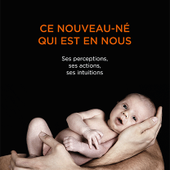 Livres - Le Cerveau, la Machine et l'Humain - Pierre-Marie Lledo - A.N.A.E