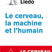 Livres - Remédiation cognitive - Nicolas Franck - A.N.A.E
