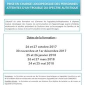 D.U. Psychoéducation 2017-2018 - A.N.A.E
