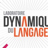 Questionnaire sur le développement langagier des enfants de 2.5 ans à 4 ans - Lab Dynamique du langage - A.N.A.E