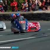 Newsletter TT 2015 - Ramzy Team #135