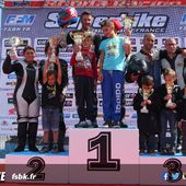 L'avant der... - Ramzy Team #135