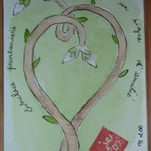 Etegamis printaniers - Le blog de capucine-o2