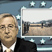 Brexit, Frexit, Valssit et colegram (avec Annie Lacroix-Riz) - Le blog de Lucien PONS