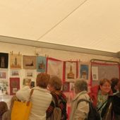 Nans sous Sainte-Anne : le palmarès du concours d'idées 2017