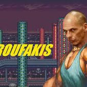 Quel sorte de marxiste est Varoufakis? par lui même. - Réveil Communiste