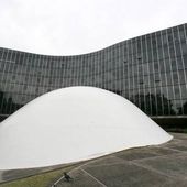 Une "autre Europe" n'est pas possible. - Réveil Communiste