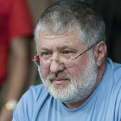 Ukraine : la guerre des oligarques. Par Jacques Sapir