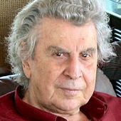 Lettre ouverte de Theodorakis au triste Tsipras