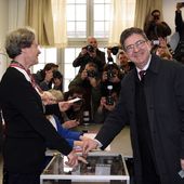Analyse de la défaite de Mélenchon : trop de bobos, pas assez de prolos?