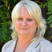 Résultats du 23 avril : déclaration de Michèle Picard, maire PCF de Vénissieux