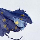 Qu'est-ce que l'Union européenne, pourquoi est-il nécessaire de la quitter, et pourquoi n'est-ce pas encore fait? (modifié)