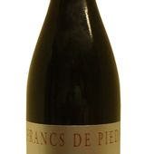 Château de Coulaine 2013, un redoutable chinon ! - Le blog du vin bio, biodynamique ou raisonné