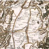 Essai sur les BILLET de Saulzet - Histoire et Généalogie