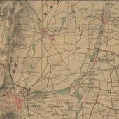 Essai sur la migration des BILLET de Saulzet - Histoire et Généalogie
