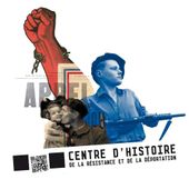 Compte-rendus de visites de lieux, de sites ou de lectures - Histoire et Généalogie