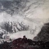commune de paris - Histoire et Généalogie