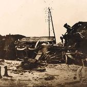 Capture d'allemands le 6 juillet 1944 à Bellenaves - Histoire et Généalogie