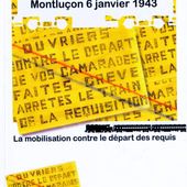Le maquis FTP Hoche (partie 1) - Histoire et Généalogie