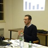 Conférences - Histoire et Généalogie
