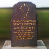 Le camp FTP Casanova (partie 2) - Histoire et Généalogie