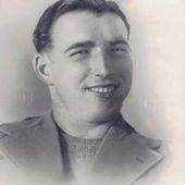 La rafle du 7 août 1944 à Montaigut-en-Combrailles - Histoire et Généalogie