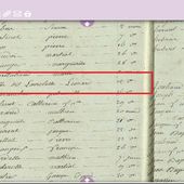 Un ancêtre de perdu ? Dix de retrouvés ! - Histoire et Généalogie