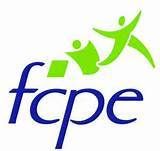 Dessine-moi l'égalité des droits ! - FCPE COLLÈGE PIERRE DE GEYTER
